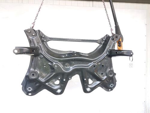 Used Subframe FIAT 500e (332_) Elektro 3+1 (FA1) (118 hp) 18261072
