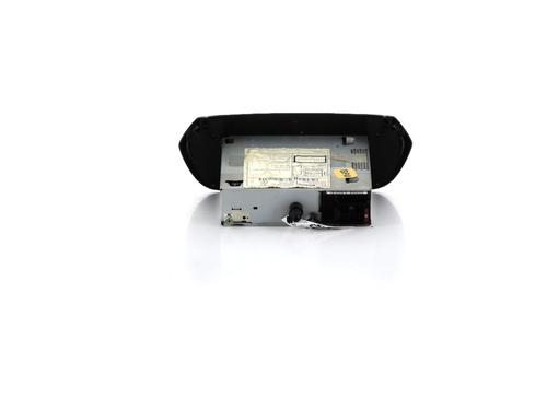 Radio CITROËN NEMO Box Body/MPV (AA_) 1.3 HDi 75 | BP36006242E6 - Image 2