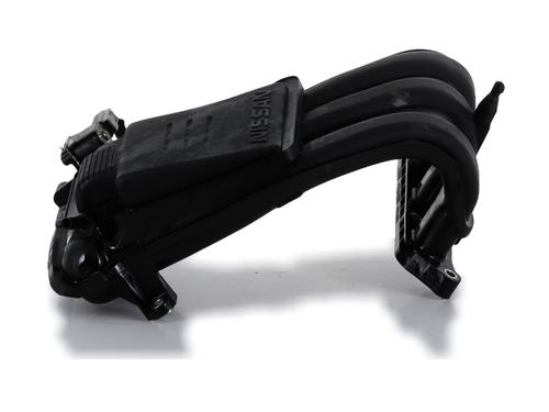 Intake manifold NISSAN MICRA IV (K13K, K13KK) 1.2 | BP32378277M70
