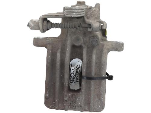 Right rear brake caliper AUDI A4 B7 Avant (8ED) | BP27912724M106