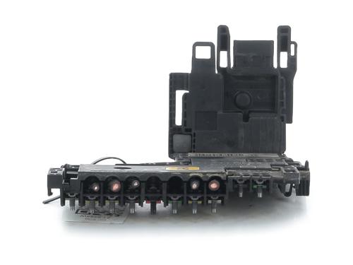 Used Electronic module CITROËN C4 II (NC_) 1.6 HDi 110 (112 hp) 31180355