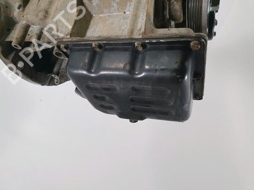 Engine KIA PICANTO II (TA) 1.0 | BP35891889M1  - Image 8