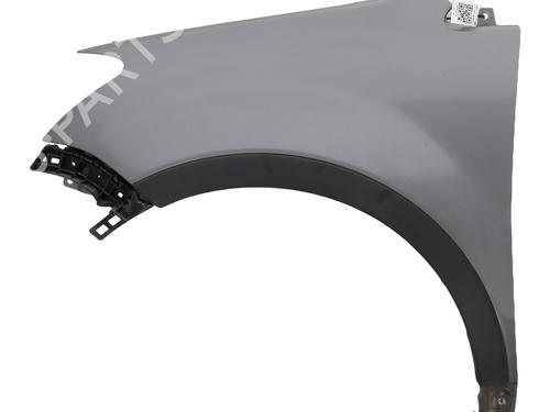 Used Left front fenders Left front fenders SSANGYONG KORANDO (CK) 2.0 e-XDi (150 hp) 34177494 34177494