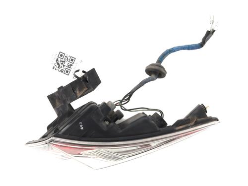 Used Right taillight HONDA CIVIC VIII Hatchback (FN, FK) 2.2 CTDi (FK3) (140 hp) 22689333