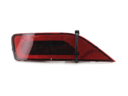 Feu de pare-chocs arrière droit VW T-CROSS (C11, D31) 1.0 TSI | BP29964548C82 