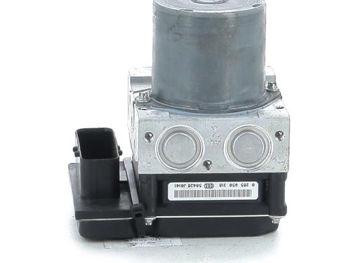 ABS Bremseaggregat BMW X3 (E83) 2.0 d (150 hp) 31303359