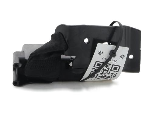 Seat buckle RENAULT CLIO III (BR0/1, CR0/1) 1.5 dCi (BR0H, CR0H, CR1S, BR1S) | BP29552977I32 
