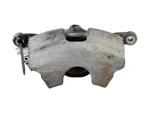 Left front brake caliper VW GOLF VIII (CD1, DA1) 1.5 eTSI | BP27905721M105