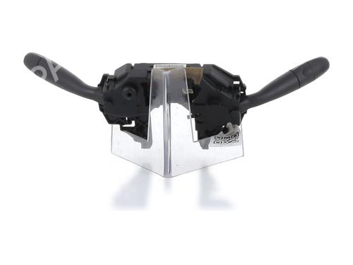 Switch CITROËN C5 III Break (RW_) 1.6 HDi 110 (RW9HZC) | BP32433665I30