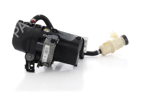Steering pump PEUGEOT 807 (EB_) 2.0 HDI | BP39763787M99 - Image 2