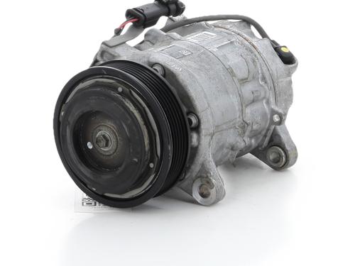 Used AC compressor AC compressor 36961710 36961710