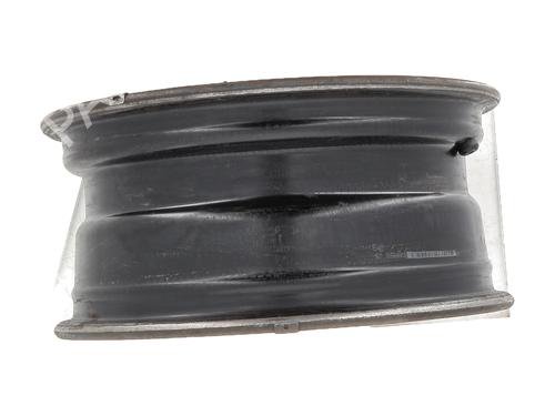 Used Rim Rim PEUGEOT PARTNER Box Body/MPV 1.6 HDi (90 hp) 33732759 33732759