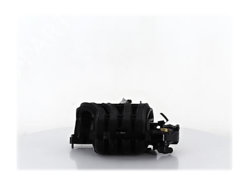 Used Intake manifold Intake manifold KIA PICANTO III (JA) 1.2 MPI (84 hp) 40291201 40291201
