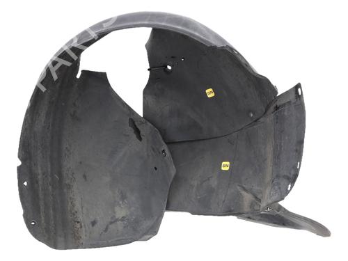Used Wheel arch Wheel arch 36962046 36962046