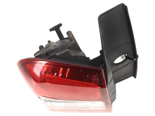 left-taillight-dacia-duster-hs_-2010-2011-2012-2013-2014-2015-2016-2017-2018-33686098 main image