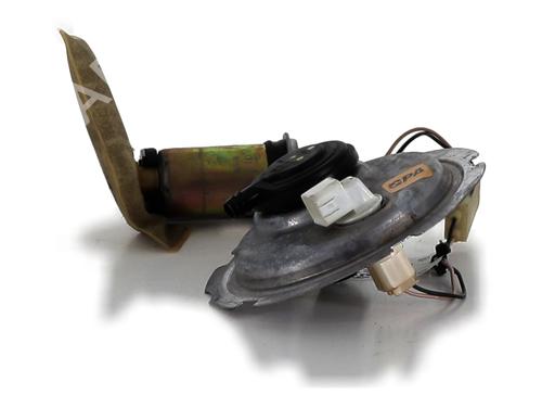 Used Fuel pump JAGUAR XJ (X308) 3.2 (237 hp) 28615931