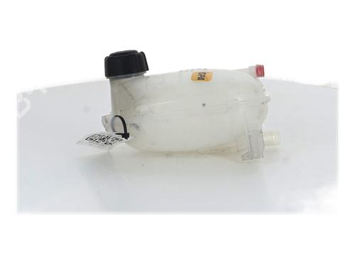 Expansievat MITSUBISHI COLT VII Hatchback (VB_) 1.6 Hybrid (VBEH6) (143 hp) 30607558