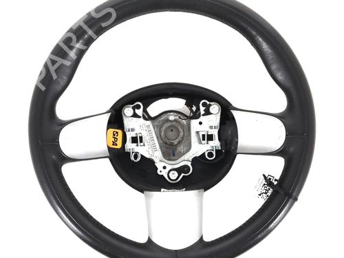 Ratt MINI MINI (R50, R53) Cooper (116 hp) 29552905