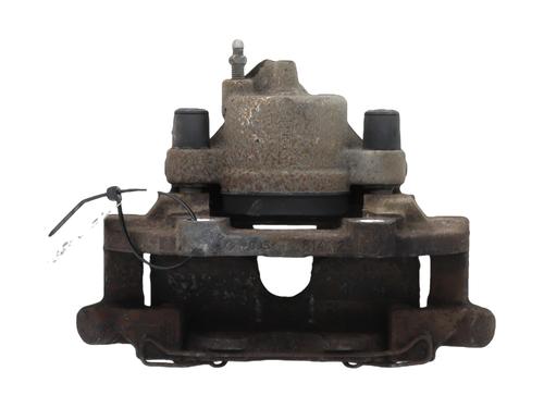 Left front brake caliper FORD GRAND C-MAX (DXA/CB7, DXA/CEU) 2.0 TDCi | BP31912650M105