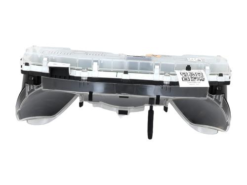 Used Instrument cluster HONDA JAZZ III (GE_, GG_, GP_, ZA_) 1.3 i (GE6, GG3, GG6) (100 hp) 27269478