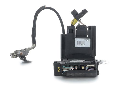 Used Electronic module CITROËN C4 Grand Picasso I (UA_) 2.0 HDi 150 (150 hp) 30956889