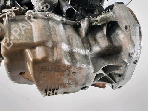 Engine DACIA DUSTER (HS_)  | BP33685746M1  - Image 12