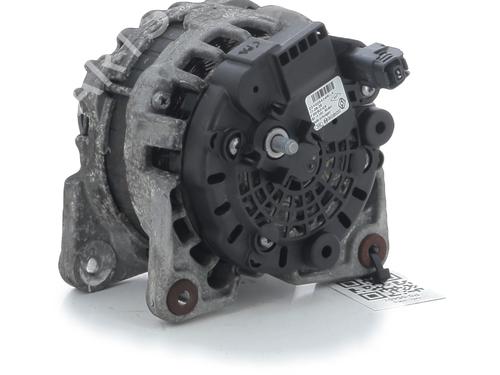 Alternator RENAULT TWINGO III (BCM_, BCA_) | BP32310173M7