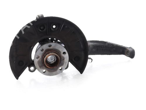 Used Right front steering knuckle Right front steering knuckle 37869636 37869636