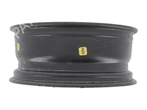 Jante AUDI A3 (8P1) 2.0 TDI 16V quattro (140 hp) 33033532