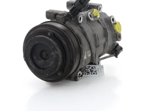 Used AC compressor AC compressor KIA RIO III (UB) 1.2 CVVT (84 hp) 35999151 35999151