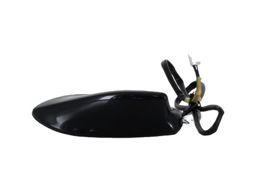 Antenne/Base TOYOTA AURIS Estate (_E18_) 1.8 Hybrid (ZWE186_, ZWE186R, ZWE186H) (136 hp) 30523804