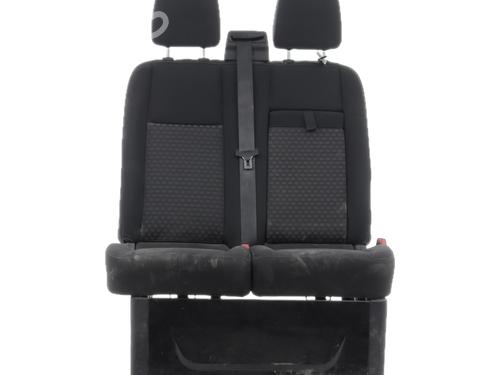Used Rear seat Rear seat 36898616 36898616