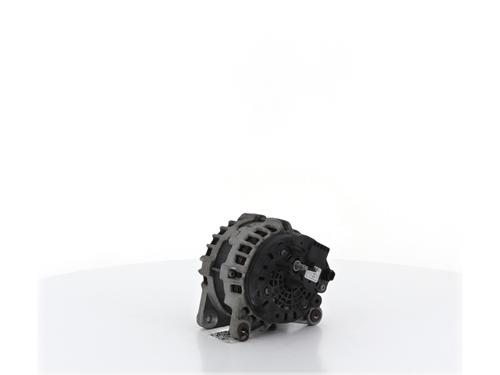 Alternator NISSAN PULSAR Hatchback (C13) 1.2 DIG-T | BP36691276M7 - Image 2
