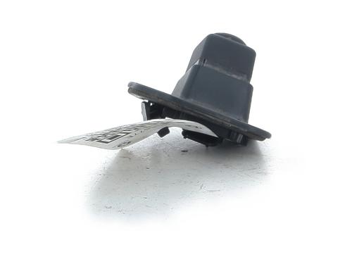 Used Electronic module NISSAN JUKE (F16_) 1.6 Hybrid (143 hp) 33165935