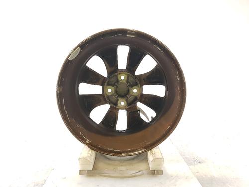 Used Rim KIA RIO III (UB) 1.2 CVVT (84 hp) 22213024
