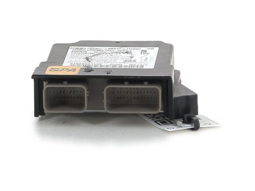 Used ECU airbags KIA RIO III (UB) 1.4 CRDi (90 hp) 29470888