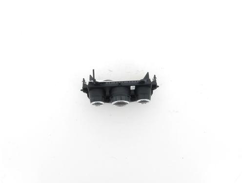 Climate control MINI MINI COUNTRYMAN (F60) Cooper | BP16759052I5 