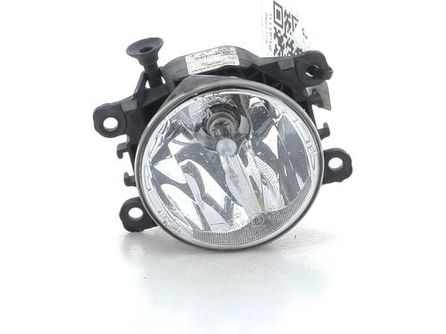 Nebelscheinwerfer links für RENAULT CLIO IV (BH_) 1.5 dCi 75 (75 hp) 31304347