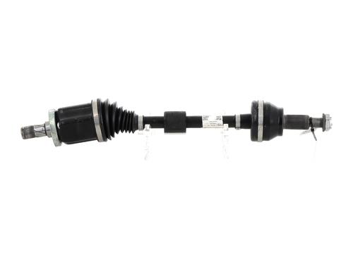 Right rear driveshaft LAND ROVER DISCOVERY SPORT (L550) 1.5 P300e Hybrid 4x4 | BP25982765M41