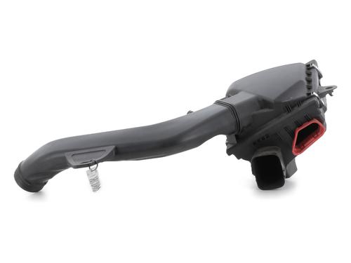 Caixa filtro ar BMW 2 Coupe (F22, F87) M2 (370 hp) 31240058