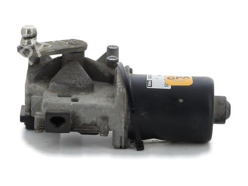 Front wiper motor CITROËN C4 I (LC_)  | BP24018305M29 