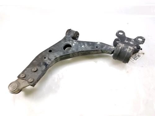 Right front suspension arm FORD KUGA II (DM2) 1.5 TDCi | BP10477462M13