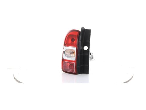 Left taillight DACIA DUSTER (HS_) 1.5 dCi | BP38918006C34 - Image 3