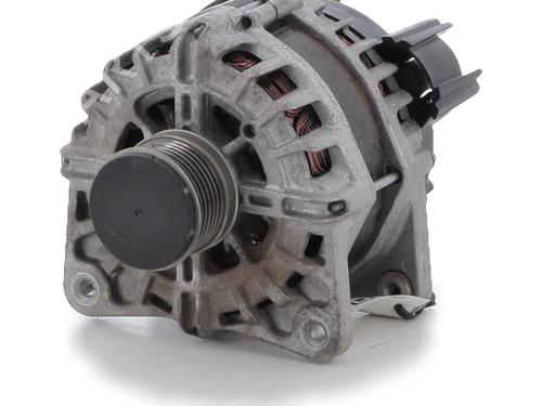 Alternateur RENAULT EXPRESS Box Body/MPV 1.5 Blue dCi 95 (F6AB) (95 hp) 30583743