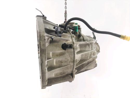 Used Gearbox Gearbox 36961598 36961598