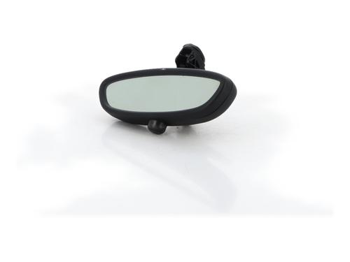 Used Rear mirror Rear mirror BMW 1 (E87) 118 d (122 hp) 40035135 40035135