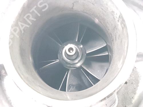 Engine CITROËN C5 II (RC_) 1.6 HDi (RC8HZB) | BP34261862M1  - Image 11