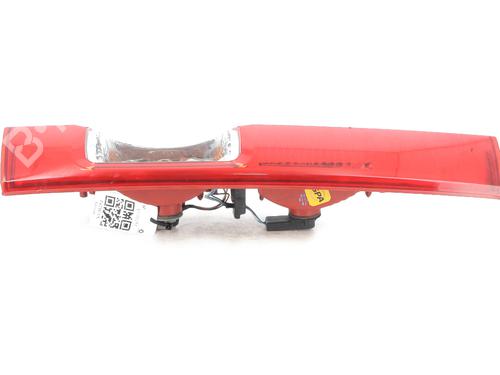 Left taillight NISSAN PRIMASTAR Van (X83) 2.0 dCi 115 | BP28365196C34 - Image 4