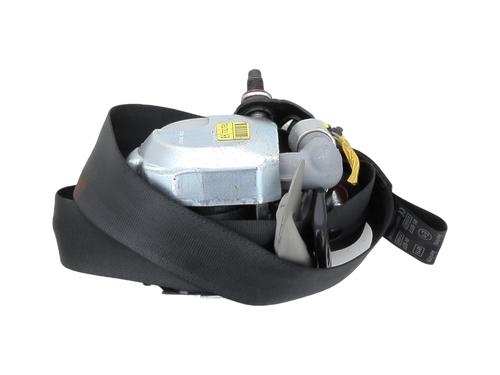 Used Front right belt tensioner KIA PICANTO II (TA) 1.0 (69 hp) 30333984