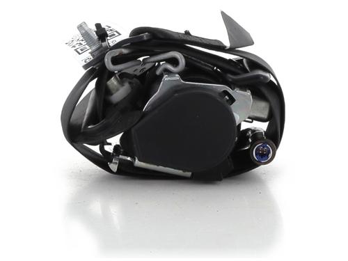 Front left seatbelt PEUGEOT 308 I (4A_, 4C_) 1.6 16V | BP32180748I26